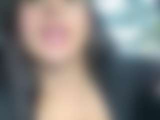 OREN ISHII's Live Sex Cam Show