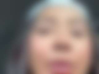 OREN ISHII's Live Sex Cam Show