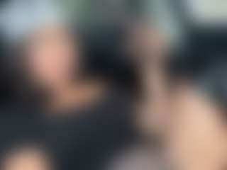 OREN ISHII's Live Sex Cam Show