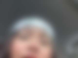 OREN ISHII's Live Sex Cam Show