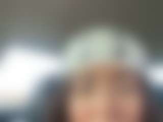 OREN ISHII's Live Sex Cam Show