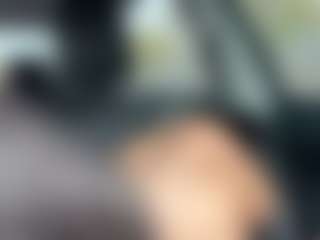 OREN ISHII's Live Sex Cam Show