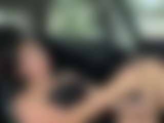 Live cam show with OREN ISHII - Interactive on Uber Horny