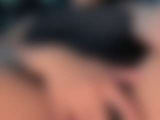 OREN ISHII's Live Sex Cam Show