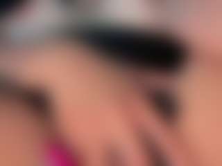 OREN ISHII's Live Sex Cam Show
