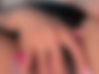 OREN ISHII's Live Sex Cam Show