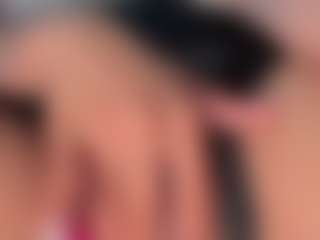 OREN ISHII's Live Sex Cam Show