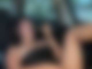Live cam show with OREN ISHII - Wet on Streamer API