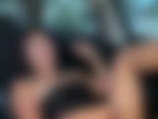 OREN ISHII's Live Sex Cam Show