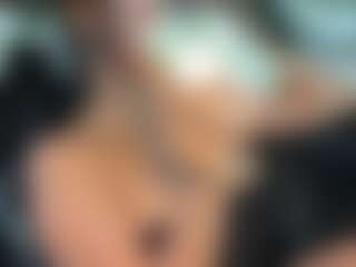OREN ISHII's Live Sex Cam Show