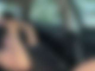 OREN ISHII's Live Sex Cam Show