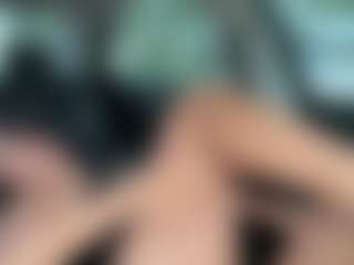 OREN ISHII's Live Sex Cam Show