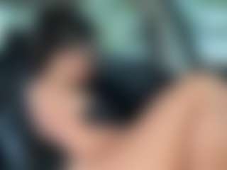 OREN ISHII's Live Sex Cam Show
