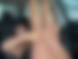 OREN ISHII's Live Sex Cam Show