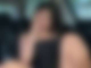 OREN ISHII's Live Sex Cam Show