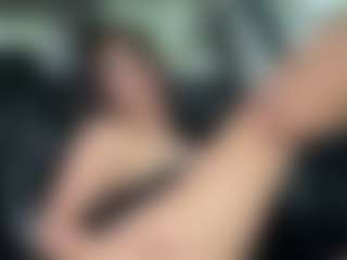 OREN ISHII's Live Sex Cam Show
