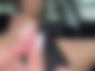OREN ISHII's Live Sex Cam Show