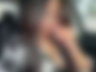 OREN ISHII's Live Sex Cam Show