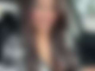 OREN ISHII's Live Sex Cam Show