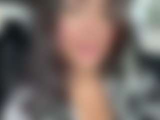 OREN ISHII's Live Sex Cam Show