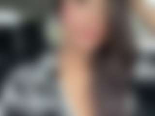 OREN ISHII's Live Sex Cam Show