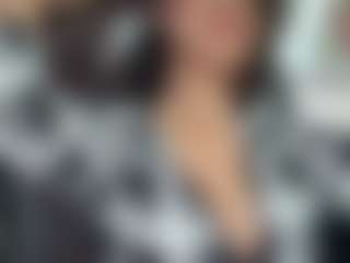 OREN ISHII's Live Sex Cam Show