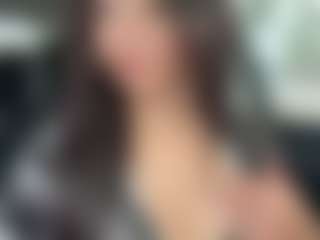OREN ISHII's Live Sex Cam Show