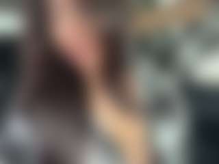OREN ISHII's Live Sex Cam Show