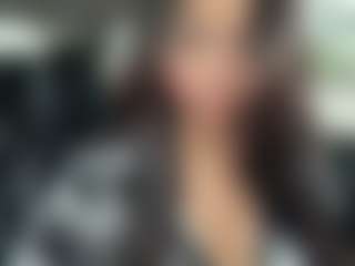 Live cam show with OREN ISHII - Arab Young Adult on Taboo Cams XXX