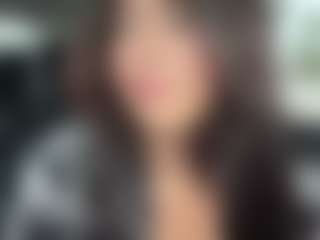 OREN ISHII's Live Sex Cam Show
