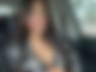 OREN ISHII's Live Sex Cam Show