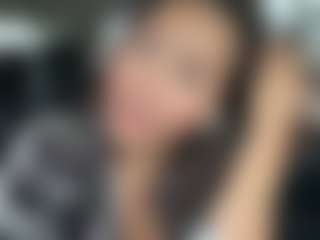 OREN ISHII's Live Sex Cam Show