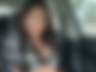 OREN ISHII's Live Sex Cam Show
