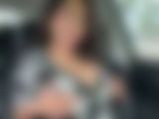 OREN ISHII's Live Sex Cam Show