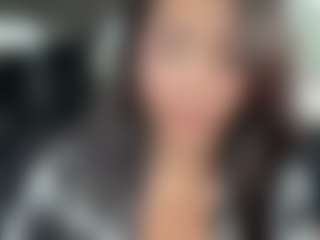 OREN ISHII's Live Sex Cam Show