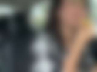 OREN ISHII's Live Sex Cam Show