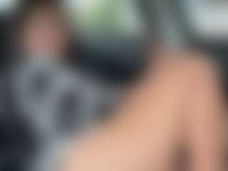 OREN ISHII's Live Sex Cam Show