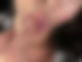 OREN ISHII's Live Sex Cam Show
