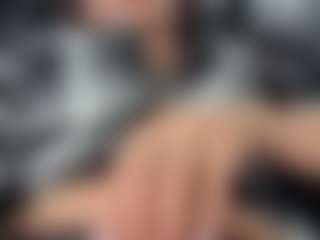 OREN ISHII's Live Sex Cam Show