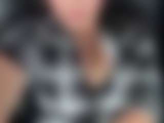 OREN ISHII's Live Sex Cam Show