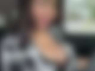 OREN ISHII's Live Sex Cam Show