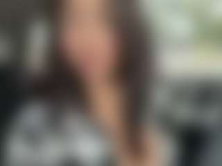 OREN ISHII's Live Sex Cam Show