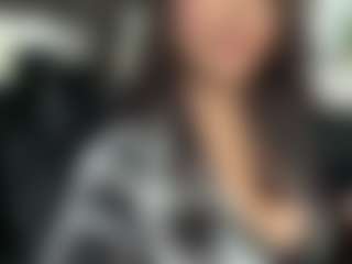 OREN ISHII's Live Sex Cam Show