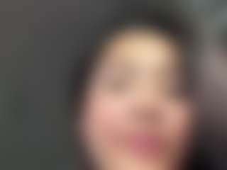 OREN ISHII's Live Sex Cam Show