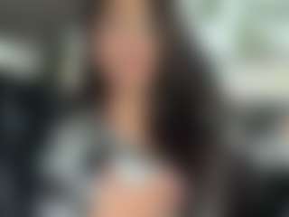 OREN ISHII's Live Sex Cam Show