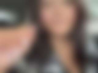 OREN ISHII's Live Sex Cam Show
