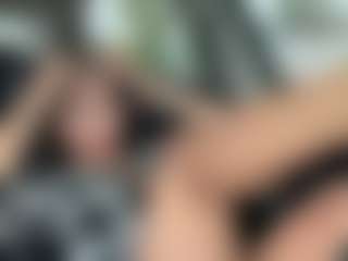 OREN ISHII's Live Sex Cam Show