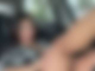 OREN ISHII's Live Sex Cam Show