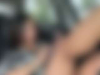 OREN ISHII's Live Sex Cam Show