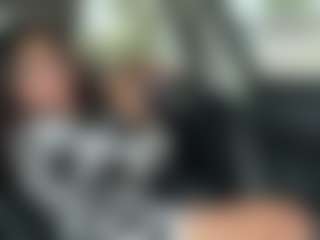 OREN ISHII's Live Sex Cam Show